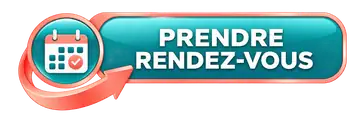 Prendre rendez-vous avec Nathalie Goyault, réflexologue à Dissay