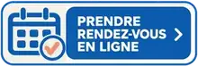 Prendre rendez-vous en ligne