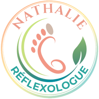 Logo Nathalie Goyault