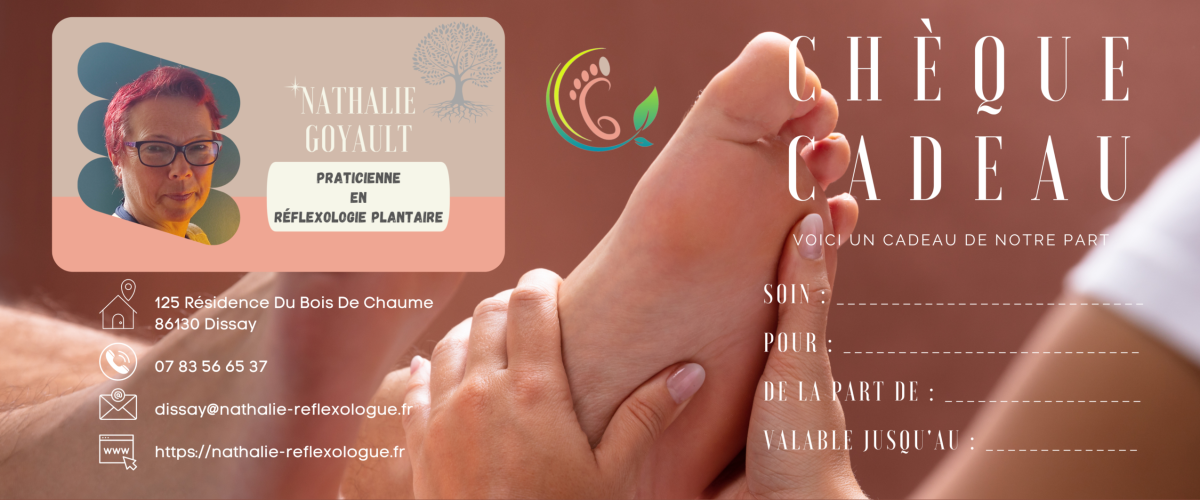 Chèque cadeau (1)