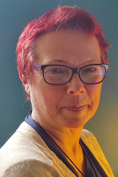 IMG_20221029_144410_2