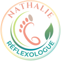 Logo NATHALIE.png